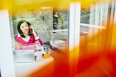 difference between contract jobs and gig work