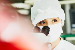 most in-demand jobs in life sciences 2021