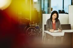 how to write a resignation letter