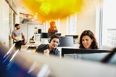 top 5 digital skills you need in 2021