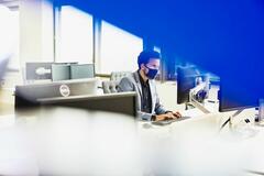how to plan to quit your job