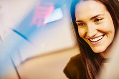 5 tips on how to be productive when working from home