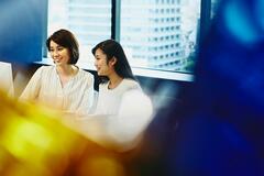 should you pursue an mba