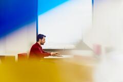 video interviews tips challenges and solutions.