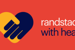 randstad corporate social responsibility