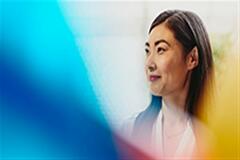 8 most in-demand life science jobs in singapore for 2017