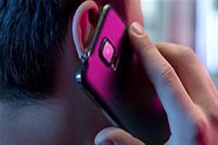 beware of scams in your job search