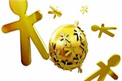 17 key facts about the global randstad award