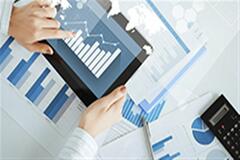 5 key trends in singapore's accounting sector for 2017