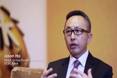 behind-the-scenes exxonmobil employer branding interview
