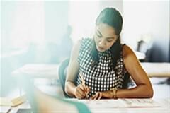 employment trends in southeast asia: market outlook 2018