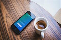 how social media makes employer branding critical