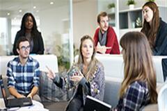 how to become a trusted and respected employer