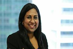 jaya dass: positive market sentiment hints of economic recovery