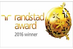 randstad award 2016: a look at changi airport group's employer brand