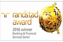 randstad award 2016: a look at OCBC's employer brand