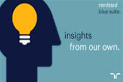 rena tan: the importance of marketing in recruitment