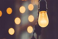 the benefits of a business partnering approach with randstad