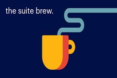 the suite brew #1: kering on employer branding
