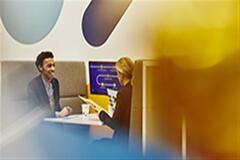 employer branding and recruitment marketing in 2018