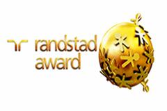 winning employer brands in 25 countries named in randstad award 2016