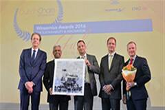 randstad sponsors dutchcham’s small business rising star award