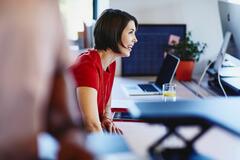 how to manage remote workers effectively