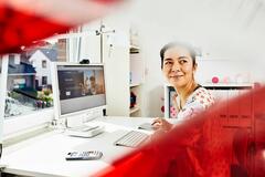 human resources market outlook Q2 2020