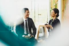 new ways of recruiting for HR leaders