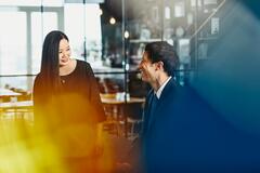 consumer market outlook 2021