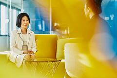 how to manage redundancy tactfully