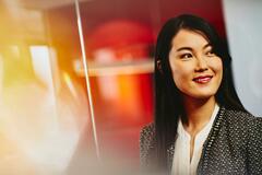 why employer branding is important