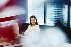 non-monetary incentives to attract talent and retain employees
