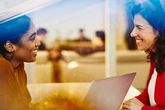 work-life balance top priority for singaporean workers