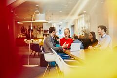 employer brand research 2020 company reports