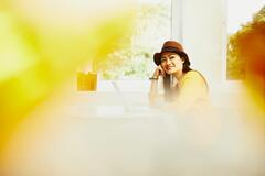 how to engage your virtual workforce