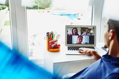 overcoming HR challenges in the new normal