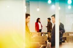 singapore labour market outlook 2020 manufacturing supply chain