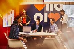 ageism in the workplace singapore
