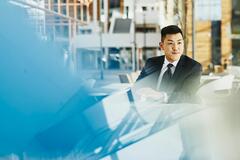 higher expectations on businesses 2020 workmonitor