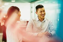 randstad global engineering report 2019