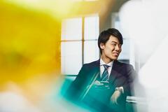 top 5 in-demand human resources jobs 2020.