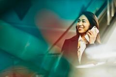 singapore labour market outlook fast moving consumer goods