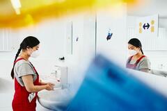 health and safety checklists designed for you