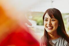 millennials pressured to work after office hours