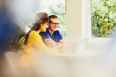 how to answer weird interview questions