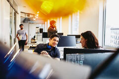 gig economy singapore