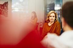 why employees disengaged and not feel guilty job searching