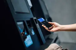 banking financial services job outlook 2026