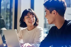 steps to get promoted at work